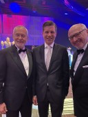 Werner Heilos Henning Bergmann Ralf Heinemann.JPEG